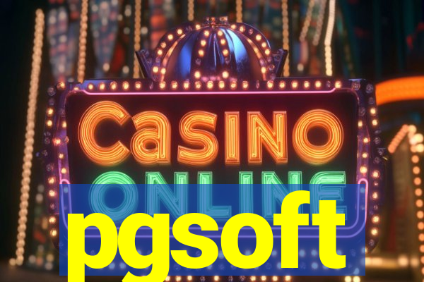 pgsoft-games.com demo